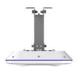 Reyee Wi-Fi 6 Dual Band Gigabit ārtelpu piekļuves punkts