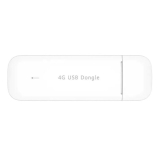 Huawei Brovi E3372-325 LTE modems