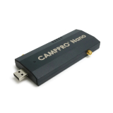 Alfa WiFi CampPro Nano