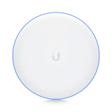 Ubiquiti UniFi Building Bridge XG