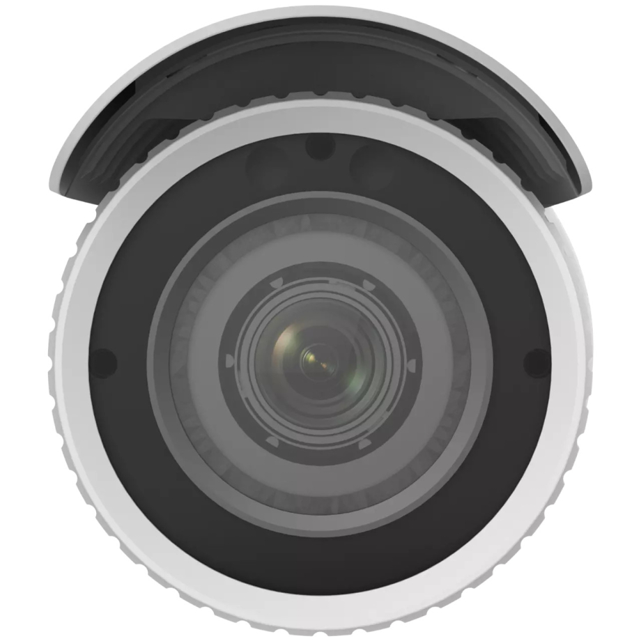 HikVision 4 MP Bullet kamera DS-2CD1643G2-IZ 2.8-12