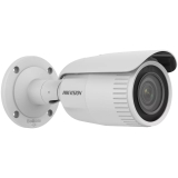 HikVision 4 MP Bullet kamera DS-2CD1643G2-IZ 2.8-12