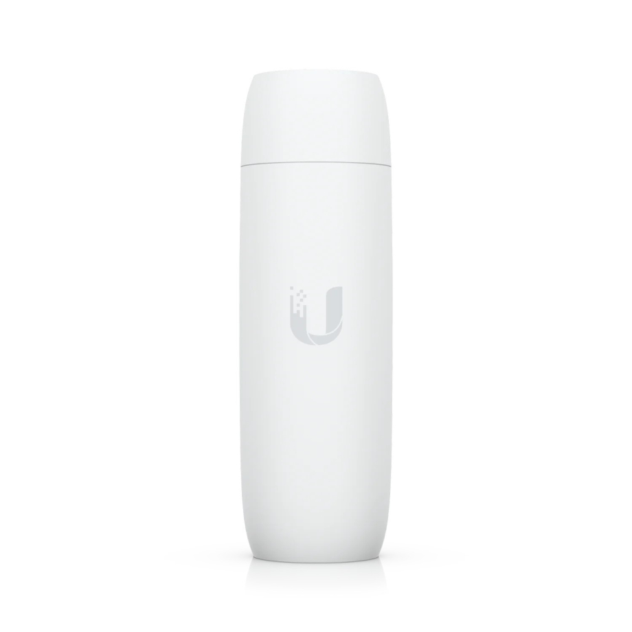 Ubiquiti adapteris no PoE uz USB-C