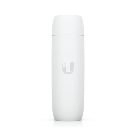 Ubiquiti adapteris no PoE uz USB-C
