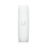 Ubiquiti adapteris no PoE uz USB-C