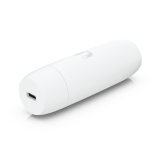 Ubiquiti adapteris no PoE uz USB-C