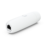 Ubiquiti adapteris no PoE uz USB-C