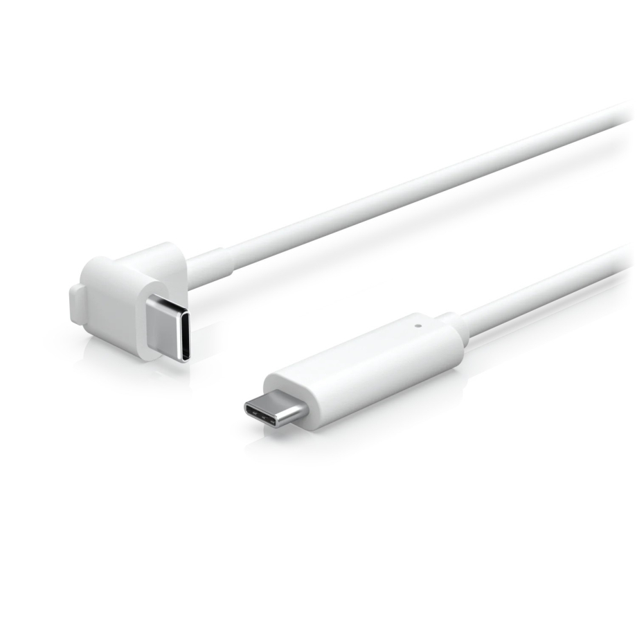 Ubiquiti PoE-to-USB kabelis videokamerai G4 Instant 4,5 m