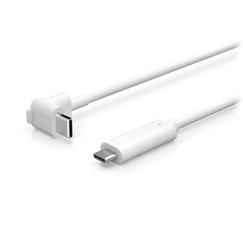 Ubiquiti PoE-to-USB kabelis videokamerai G4 Instant 4,5 m