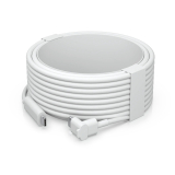 Ubiquiti PoE-to-USB kabelis videokamerai G4 Instant 4,5 m
