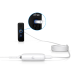Ubiquiti USB Cable for G4 Doorbell Pro 7m