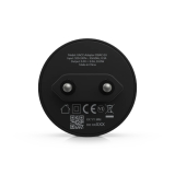 G4 Doorbell Pro AC adapteris