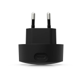 G4 Doorbell Pro AC adapteris