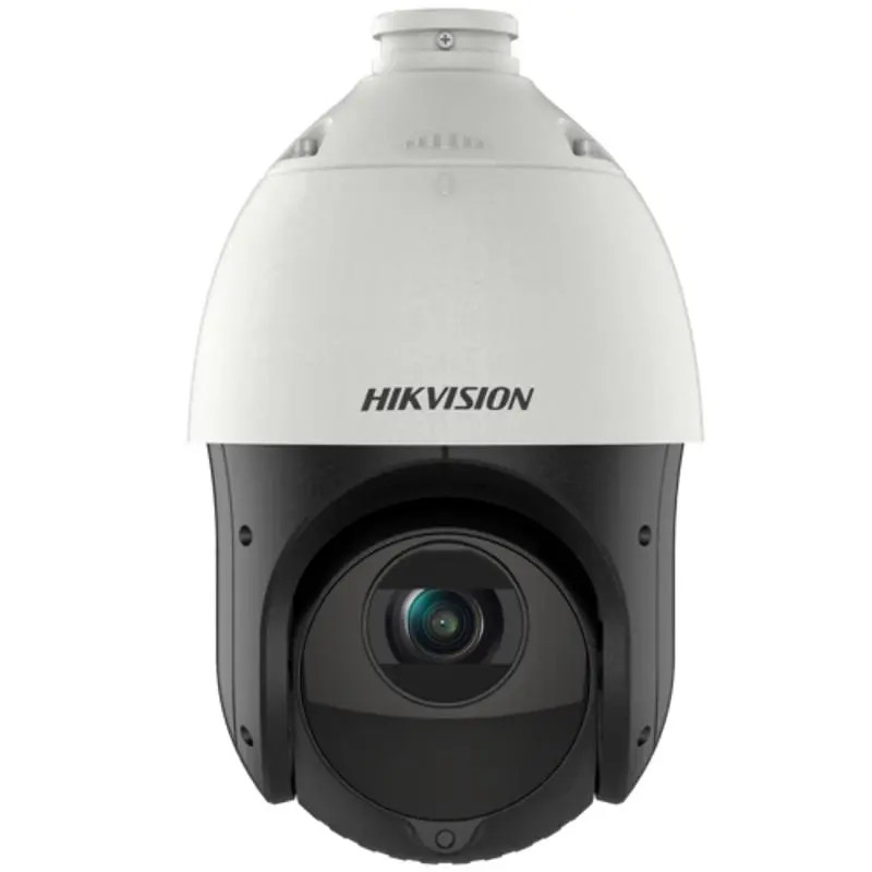 HikVision 2 MP rotējošā kamera DS-2DE4225IW-DE-T5