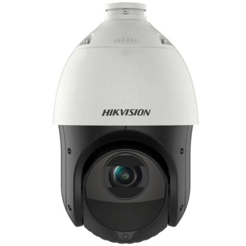 HikVision 2 MP rotējošā kamera DS-2DE4225IW-DE-T5