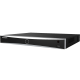 HikVision 16-kanālu 4K PoE NVR DS-7616NXI-K2/16P