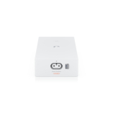 Ubiquiti TransPort barošanas bloks 120W