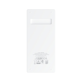 Ubiquiti TransPort barošanas bloks 120W