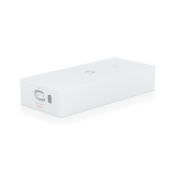 Ubiquiti TransPort barošanas bloks 120W