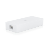 Ubiquiti TransPort barošanas bloks 120W