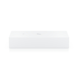 Ubiquiti TransPort barošanas bloks 120W