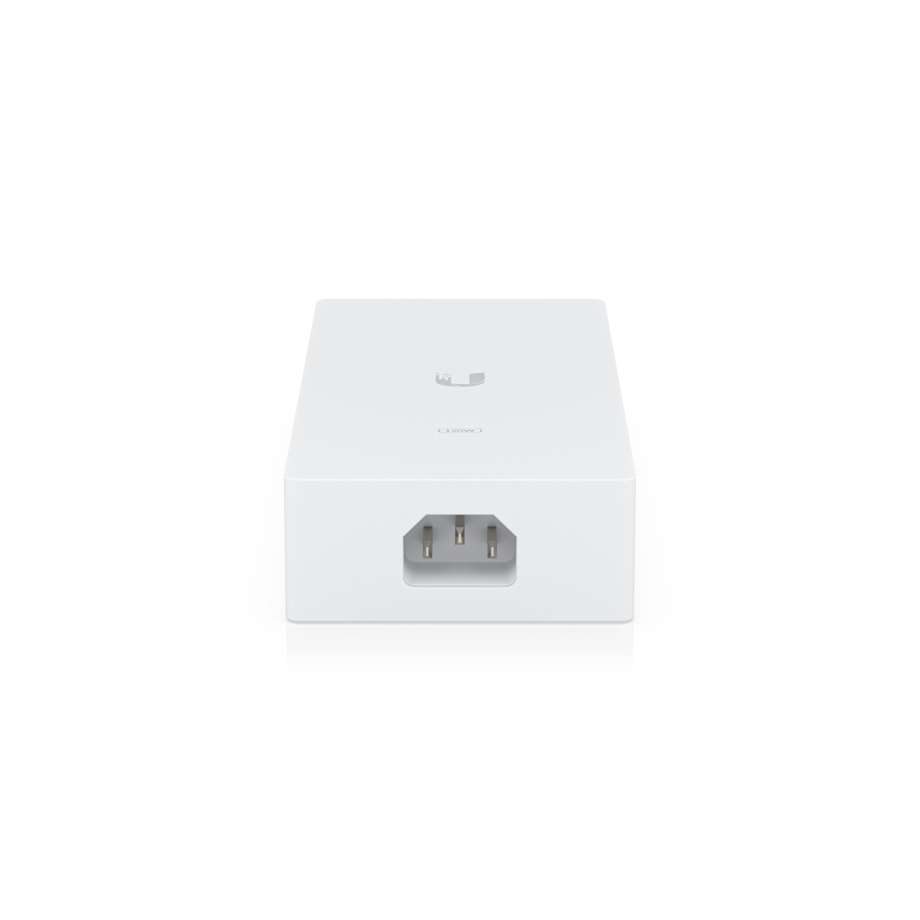 Ubiquiti TransPort barošanas bloks 120W