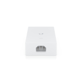 Ubiquiti TransPort barošanas bloks 120W