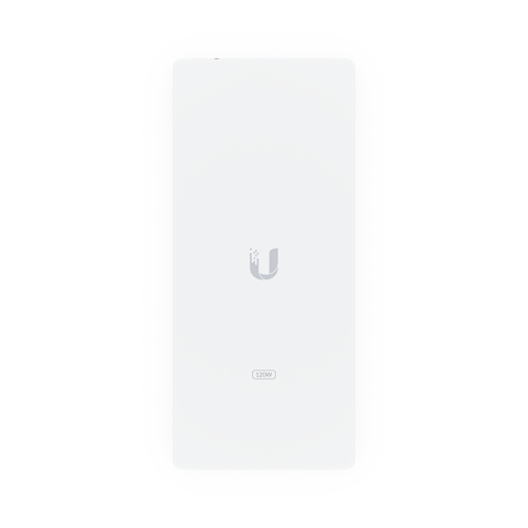 Ubiquiti TransPort barošanas bloks 120W