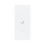 Ubiquiti TransPort barošanas bloks 120W