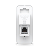 Ubiquiti G2 Access Reader, balts