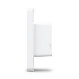 Ubiquiti G2 Access Reader, balts