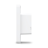 G2 Access Reader White