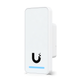 Ubiquiti G2 Access Reader, balts