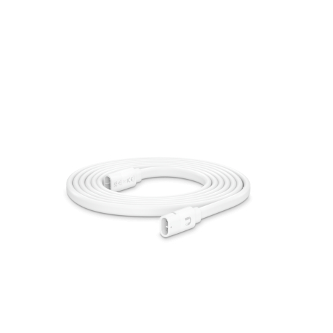 Ubiquiti UISP kableis Power TransPort, 1.5 m