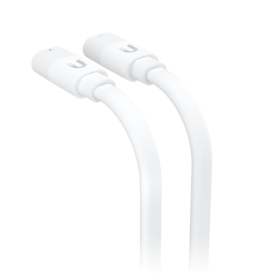 Ubiquiti UISP kableis Power TransPort, 0.5 m