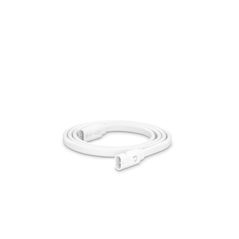 Ubiquiti UISP kableis Power TransPort, 0.5 m