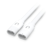 Ubiquiti UISP kableis Power TransPort, 0.5 m