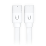 Ubiquiti UISP kableis Power TransPort, 0.5 m