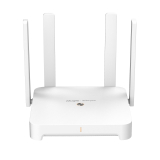 Reyee 1800Mbps Wi-Fi 6 gigabitu Mesh maršrutētājs
