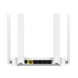 Reyee 1800Mbps Wi-Fi 6 gigabitu Mesh maršrutētājs