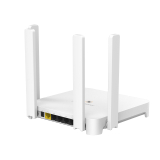 Reyee 1800Mbps Wi-Fi 6 gigabitu Mesh maršrutētājs