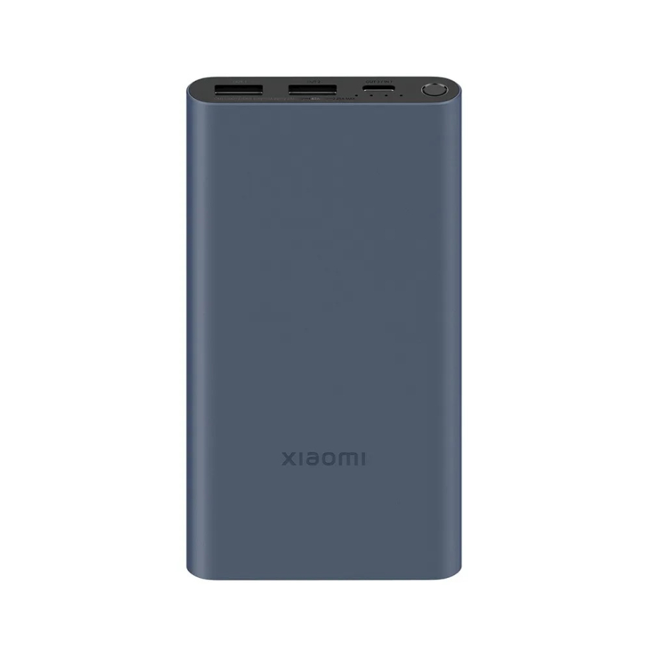 Xiaomi 22.5W 10000 mAh Power Bank