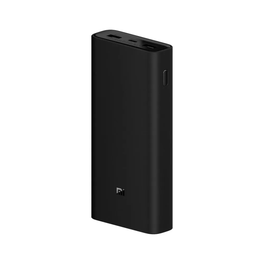 Xiaomi Mi 50W 20000 mAh Power Bank