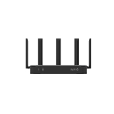 Reyee Wi-Fi 6 All-in-One bezvadu maršrutētājs