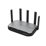 Reyee Wi-Fi 6 All-in-One bezvadu maršrutētājs