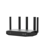Reyee Wi-Fi 6 All-in-One bezvadu maršrutētājs