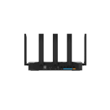 Reyee Wi-Fi 6 All-in-One bezvadu maršrutētājs
