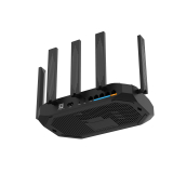 Reyee Wi-Fi 6 All-in-One bezvadu maršrutētājs