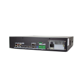 HikVision 64-kanālu 2U 4K NVR DS-9664NI-M8