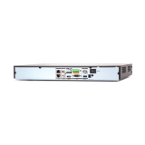 HikVision 16-kanālu 8K NVR DS-7616NI-M2